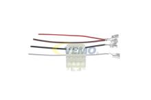 VEMO V24-83-0037