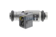 VEMO V25-11-0007