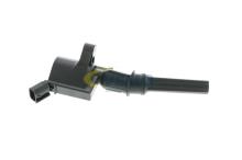VEMO V25-70-0028