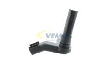 VEMO V25-72-1165