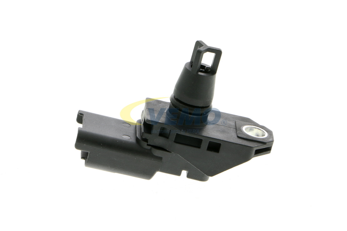Sensor de pressão barométrica, adaptação à altitude VEMO ref. V25-72-1169