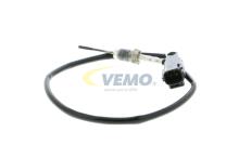 VEMO V25-72-1172