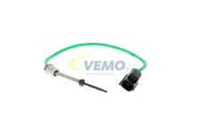 VEMO V25-72-1177