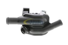 VEMO V25-99-0001