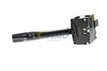 VEMO V26-80-0003