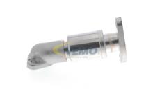 VEMO V30-64-0002
