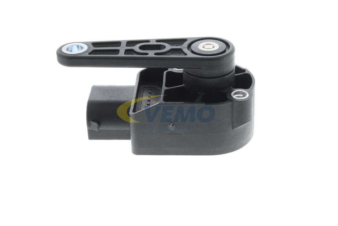 Sensor, luces xenon (regulación alcance) VEMO ref. V30-72-0786