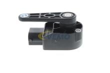 VEMO V30-72-0786