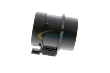 VEMO V30-72-0788