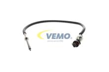 VEMO V30-72-0792