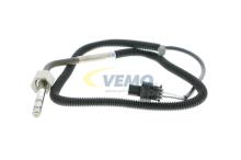 VEMO V30-72-0793