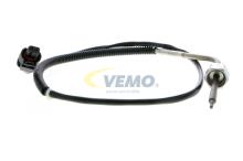 VEMO V30-72-0794