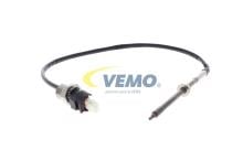 VEMO V30-72-0795