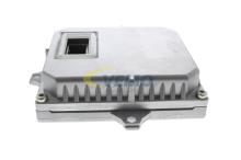 VEMO V30-73-0207