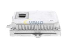 VEMO V30-73-0208