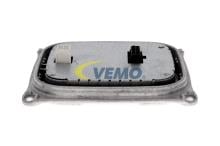VEMO V30-73-0212