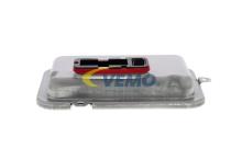 VEMO V30-73-0215
