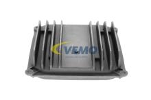 VEMO V30-73-0216