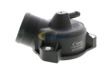 VEMO V30-99-0001