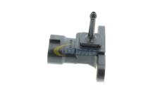 VEMO V32-72-0089