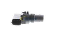 VEMO V32-72-0091