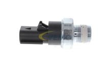 VEMO V33-73-0003