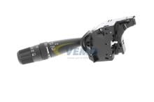 VEMO V33-80-0001