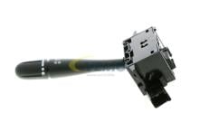 VEMO V33-80-0002