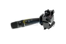 VEMO V33-80-0007