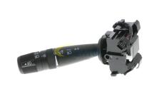 VEMO V33-80-0009