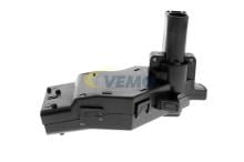 VEMO V33-80-0013