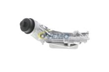 VEMO V40-60-2097