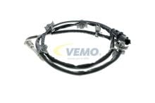 VEMO V40-72-0002