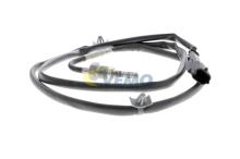 VEMO V40-72-0009
