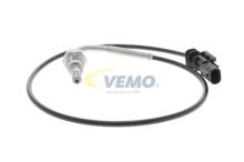 VEMO V40-72-0010