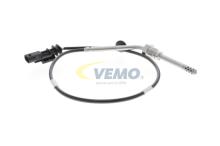 VEMO V40-72-0011