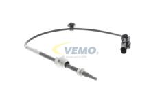 VEMO V40-72-0013