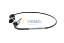 VEMO V40-72-0020