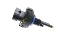 VEMO V40-72-0025