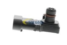 VEMO V40-72-0287