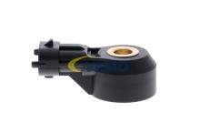 VEMO V40-72-0606