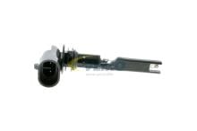 VEMO V40-72-0607