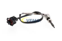 VEMO V40-72-0608