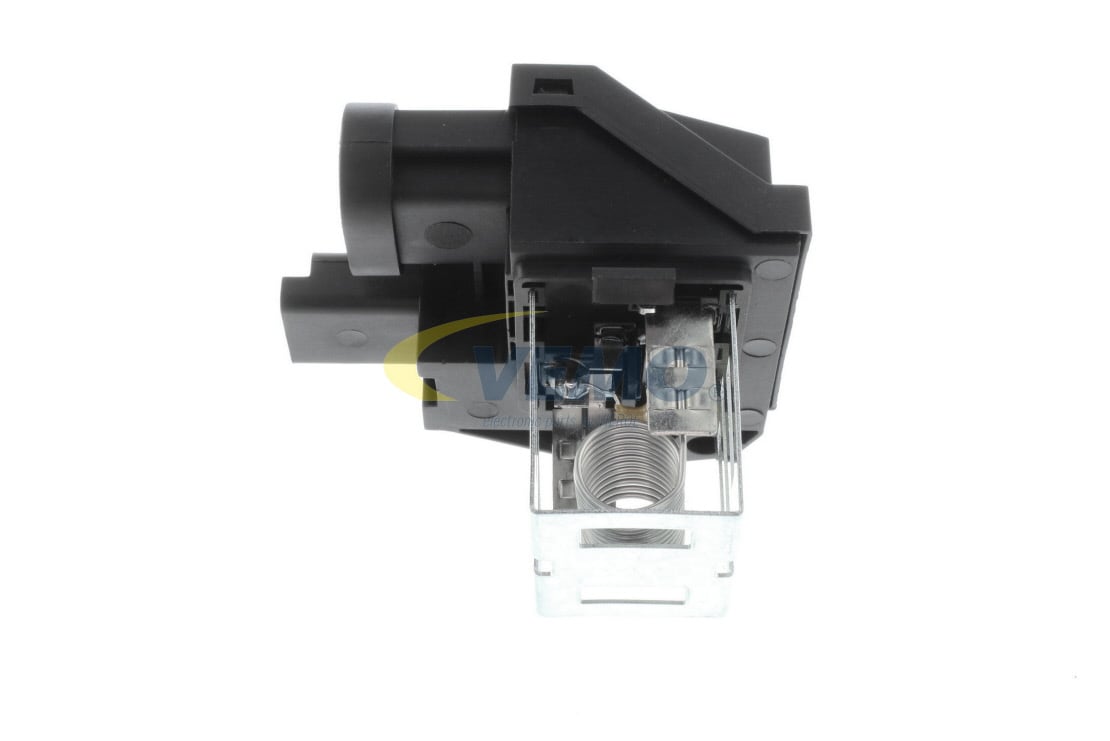 Résistance, pulseur d'air habitacle (Élément de commande, chauffage/ventilation) VEMO ref. V42-79-0019