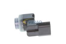 VEMO V46-72-0177