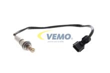 VEMO V46-76-0019
