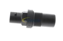 VEMO V51-72-0082