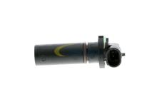 VEMO V51-72-0084