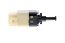 VEMO V51-73-0015