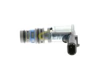 VEMO V51-77-0003